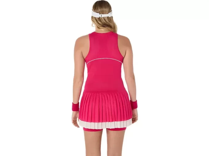 ROCHIE DE MATCH ROCHIE DE MATCH