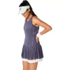 ROCHIE DE MATCH ROCHIE DE MATCH
