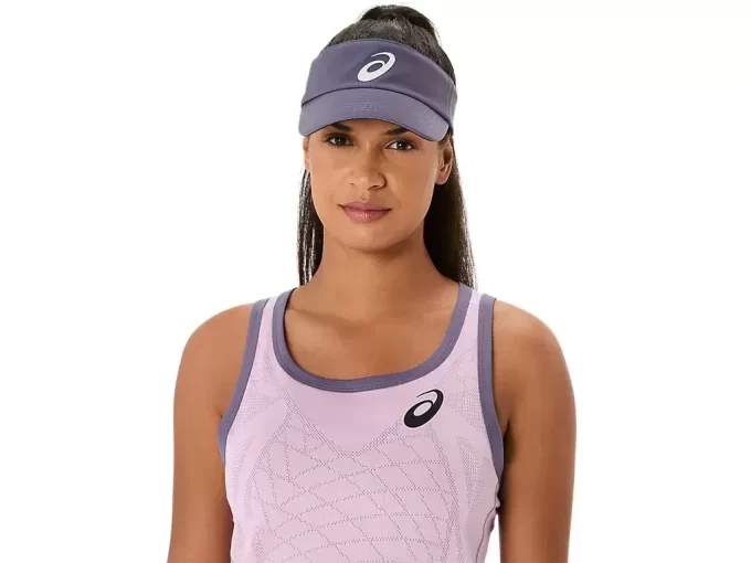 ROCHIE DE MATCH ROCHIE DE MATCH