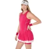 ROCHIE DE MATCH ROCHIE DE MATCH