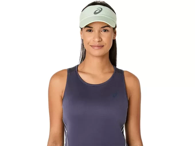 ROCHIE DE MATCH ROCHIE DE MATCH