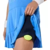 ROCHIE DE MATCH ROCHIE DE MATCH