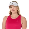 ROCHIE DE MATCH ROCHIE DE MATCH