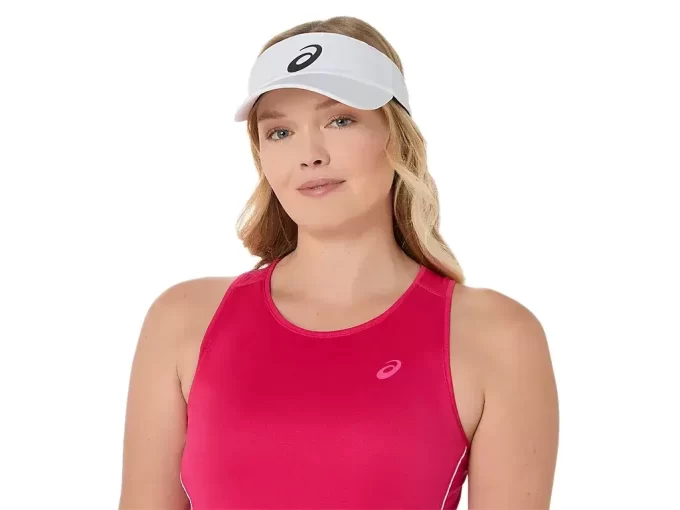 ROCHIE DE MATCH ROCHIE DE MATCH