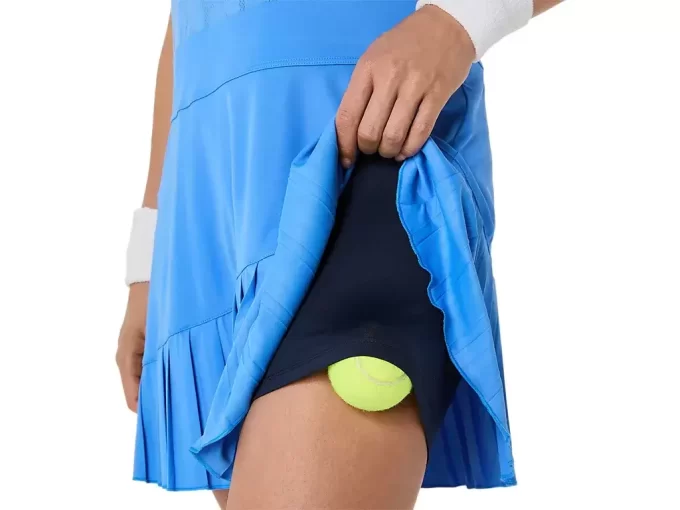 ROCHIE DE MATCH ROCHIE DE MATCH