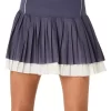 ROCHIE DE MATCH ROCHIE DE MATCH