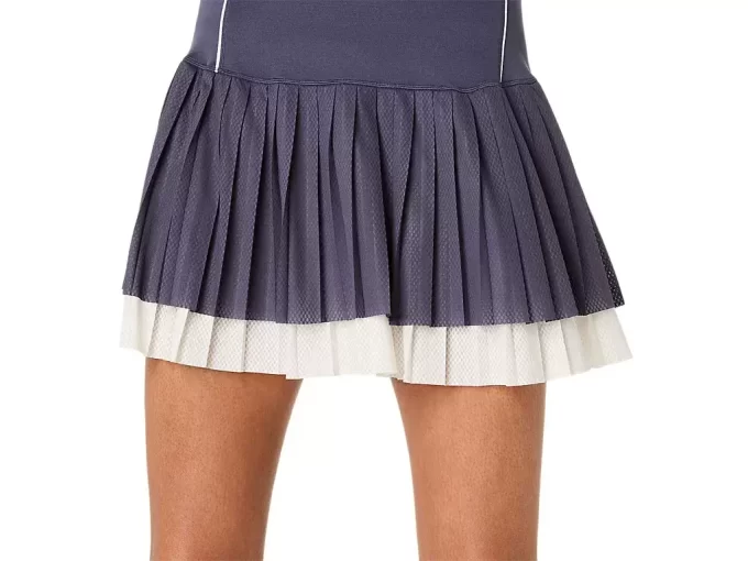 ROCHIE DE MATCH ROCHIE DE MATCH