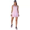 ROCHIE DE MATCH ROCHIE DE MATCH