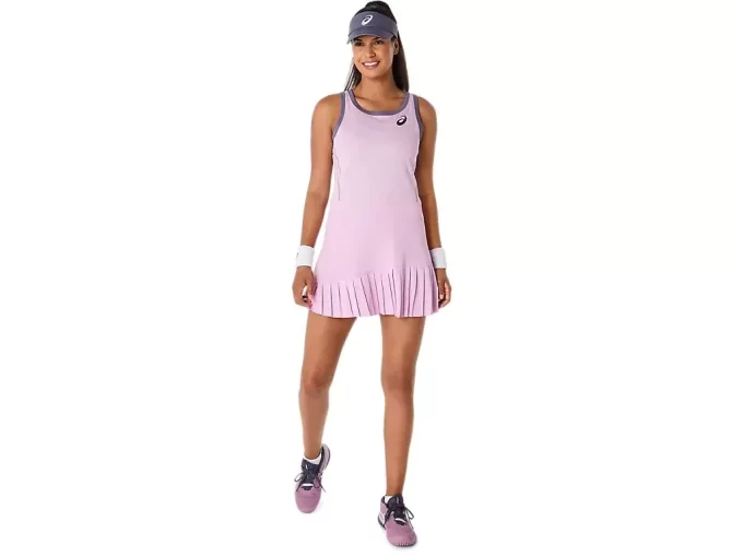 ROCHIE DE MATCH ROCHIE DE MATCH