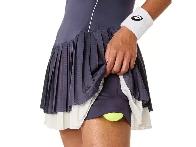 ROCHIE DE MATCH ROCHIE DE MATCH