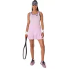 ROCHIE DE MATCH ROCHIE DE MATCH