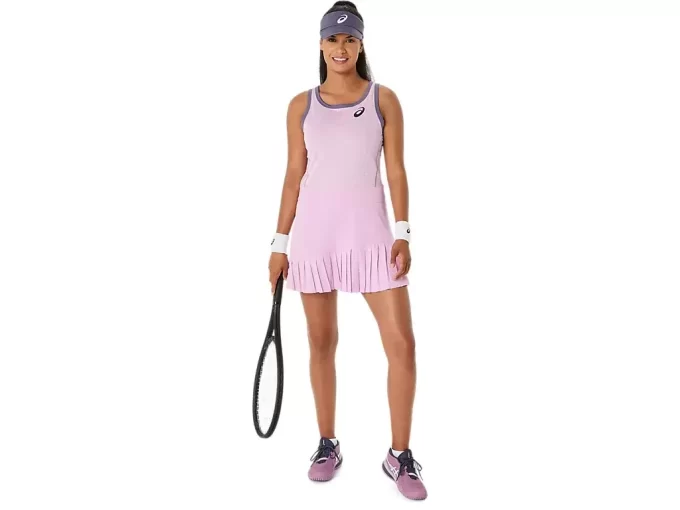 ROCHIE DE MATCH ROCHIE DE MATCH