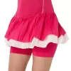 ROCHIE DE MATCH ROCHIE DE MATCH