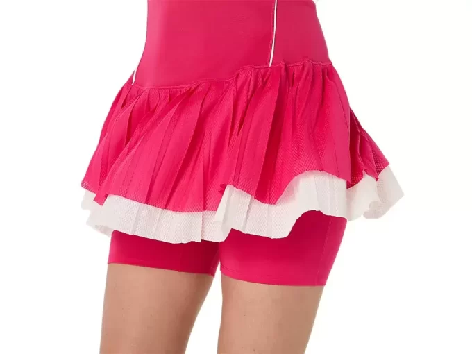 ROCHIE DE MATCH ROCHIE DE MATCH