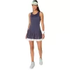 ROCHIE DE MATCH ROCHIE DE MATCH