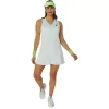 ROCHIE DE MECI PENTRU FEMEI ROCHIE DE MECI PENTRU FEMEI