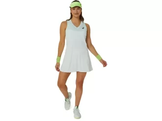 ROCHIE DE MECI PENTRU FEMEI