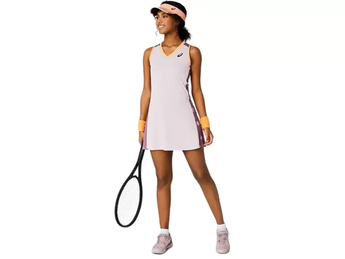 ROCHIE DE MECI PENTRU FEMEI ROCHIE DE MECI PENTRU FEMEI