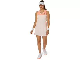 ROCHIE DE MECI PENTRU FEMEI