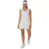 ROCHIE DE MECI PENTRU FEMEI ROCHIE DE MECI PENTRU FEMEI