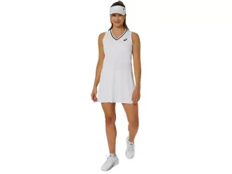 ROCHIE DE MECI PENTRU FEMEI