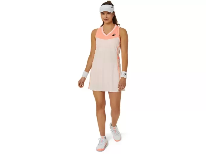 ROCHIE DE MECI PENTRU FEMEI ROCHIE DE MECI PENTRU FEMEI