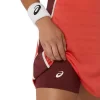 ROCHIE DE MECI PENTRU FEMEI ROCHIE DE MECI PENTRU FEMEI