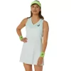 ROCHIE DE MECI PENTRU FEMEI ROCHIE DE MECI PENTRU FEMEI