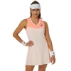 ROCHIE DE MECI PENTRU FEMEI ROCHIE DE MECI PENTRU FEMEI