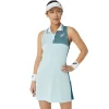 ROCHIE DE MECI PENTRU FEMEI ROCHIE DE MECI PENTRU FEMEI