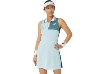 ROCHIE DE MECI PENTRU FEMEI