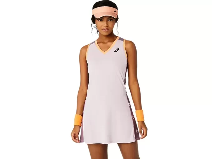 ROCHIE DE MECI PENTRU FEMEI ROCHIE DE MECI PENTRU FEMEI
