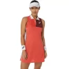 ROCHIE DE MECI PENTRU FEMEI ROCHIE DE MECI PENTRU FEMEI