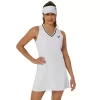 ROCHIE DE MECI PENTRU FEMEI ROCHIE DE MECI PENTRU FEMEI