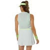 ROCHIE DE MECI PENTRU FEMEI ROCHIE DE MECI PENTRU FEMEI