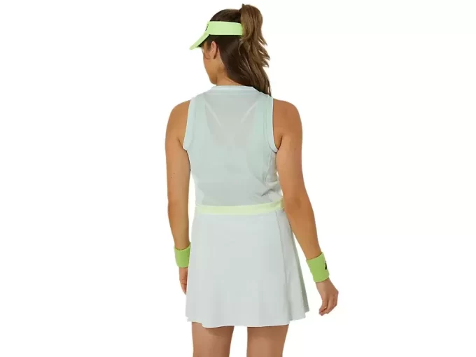 ROCHIE DE MECI PENTRU FEMEI ROCHIE DE MECI PENTRU FEMEI