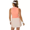 ROCHIE DE MECI PENTRU FEMEI ROCHIE DE MECI PENTRU FEMEI