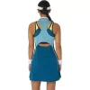 ROCHIE DE MECI PENTRU FEMEI ROCHIE DE MECI PENTRU FEMEI