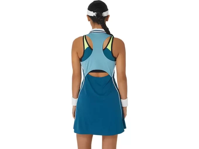 ROCHIE DE MECI PENTRU FEMEI ROCHIE DE MECI PENTRU FEMEI