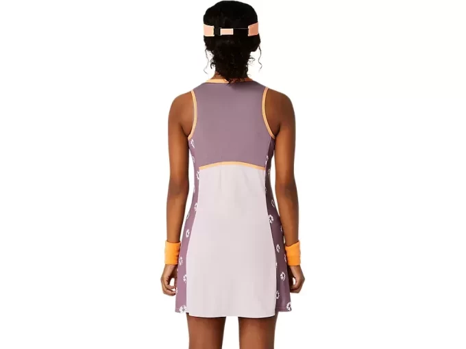 ROCHIE DE MECI PENTRU FEMEI ROCHIE DE MECI PENTRU FEMEI