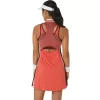 ROCHIE DE MECI PENTRU FEMEI ROCHIE DE MECI PENTRU FEMEI