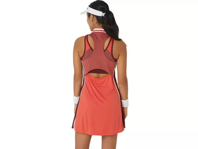 ROCHIE DE MECI PENTRU FEMEI ROCHIE DE MECI PENTRU FEMEI