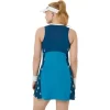 ROCHIE DE MECI PENTRU FEMEI ROCHIE DE MECI PENTRU FEMEI