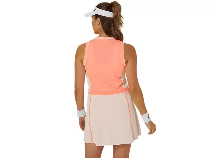 ROCHIE DE MECI PENTRU FEMEI ROCHIE DE MECI PENTRU FEMEI