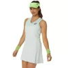 ROCHIE DE MECI PENTRU FEMEI ROCHIE DE MECI PENTRU FEMEI