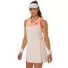 ROCHIE DE MECI PENTRU FEMEI ROCHIE DE MECI PENTRU FEMEI