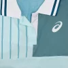 ROCHIE DE MECI PENTRU FEMEI ROCHIE DE MECI PENTRU FEMEI