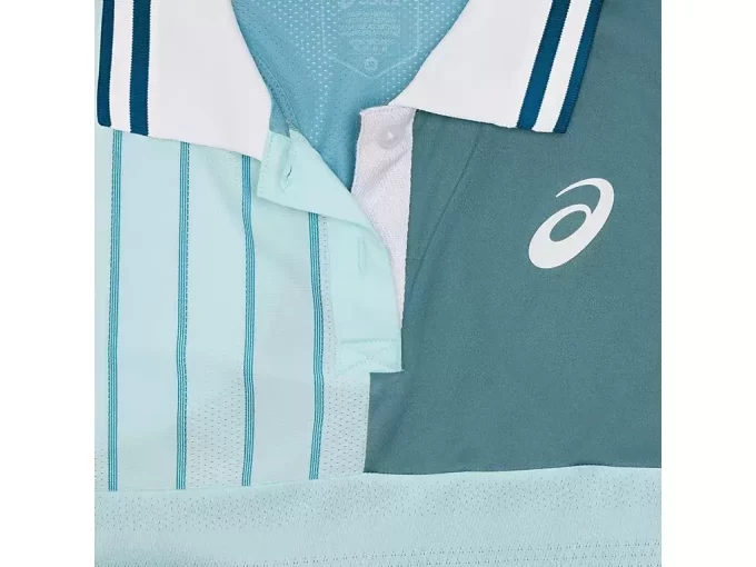 ROCHIE DE MECI PENTRU FEMEI ROCHIE DE MECI PENTRU FEMEI