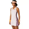 ROCHIE DE MECI PENTRU FEMEI ROCHIE DE MECI PENTRU FEMEI
