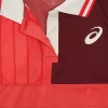 ROCHIE DE MECI PENTRU FEMEI ROCHIE DE MECI PENTRU FEMEI